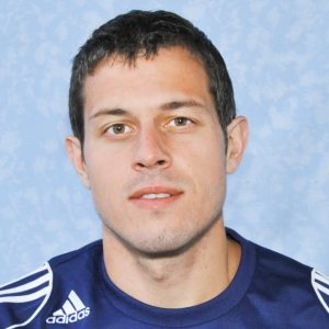 ????????????????????????????????????