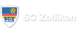 SC Zollikon