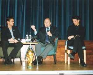 randspalte-1990-sepp-blatter-495x400