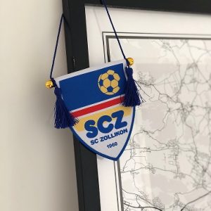 sc-zollikon-wimpel-klein-klein