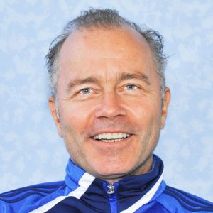 ????????????????????????????????????