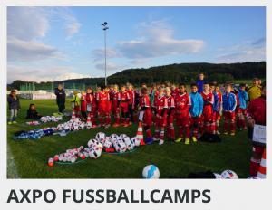 Bildschirmfoto 2017-03-06 um 08.46.29