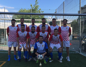 Bildschirmfoto 2017-06-27 um 23.54.33