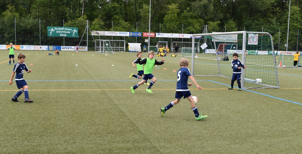 Fb-Junioren Frühling 2017 (2)