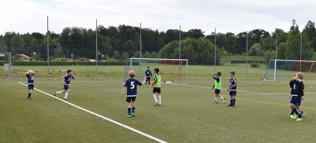 Fb-Junioren Frühling 2017 (3)