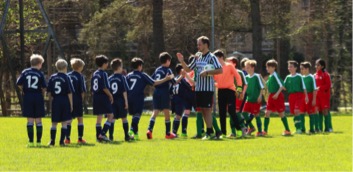 Ea- und Eb-Junioren (1)