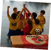 Ed-Junioren Frühling 2017 (2)