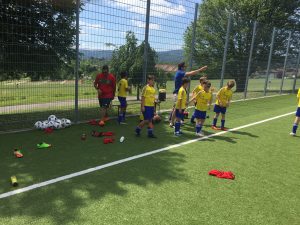 Ec-Junioren Frühling 2017 (2)