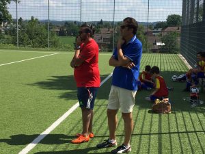 Ec-Junioren Frühling 2017 (3)