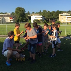 Ec-Junioren Frühling 2017 (4)