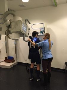 1. Mannschaft Frühling 2017 (3)