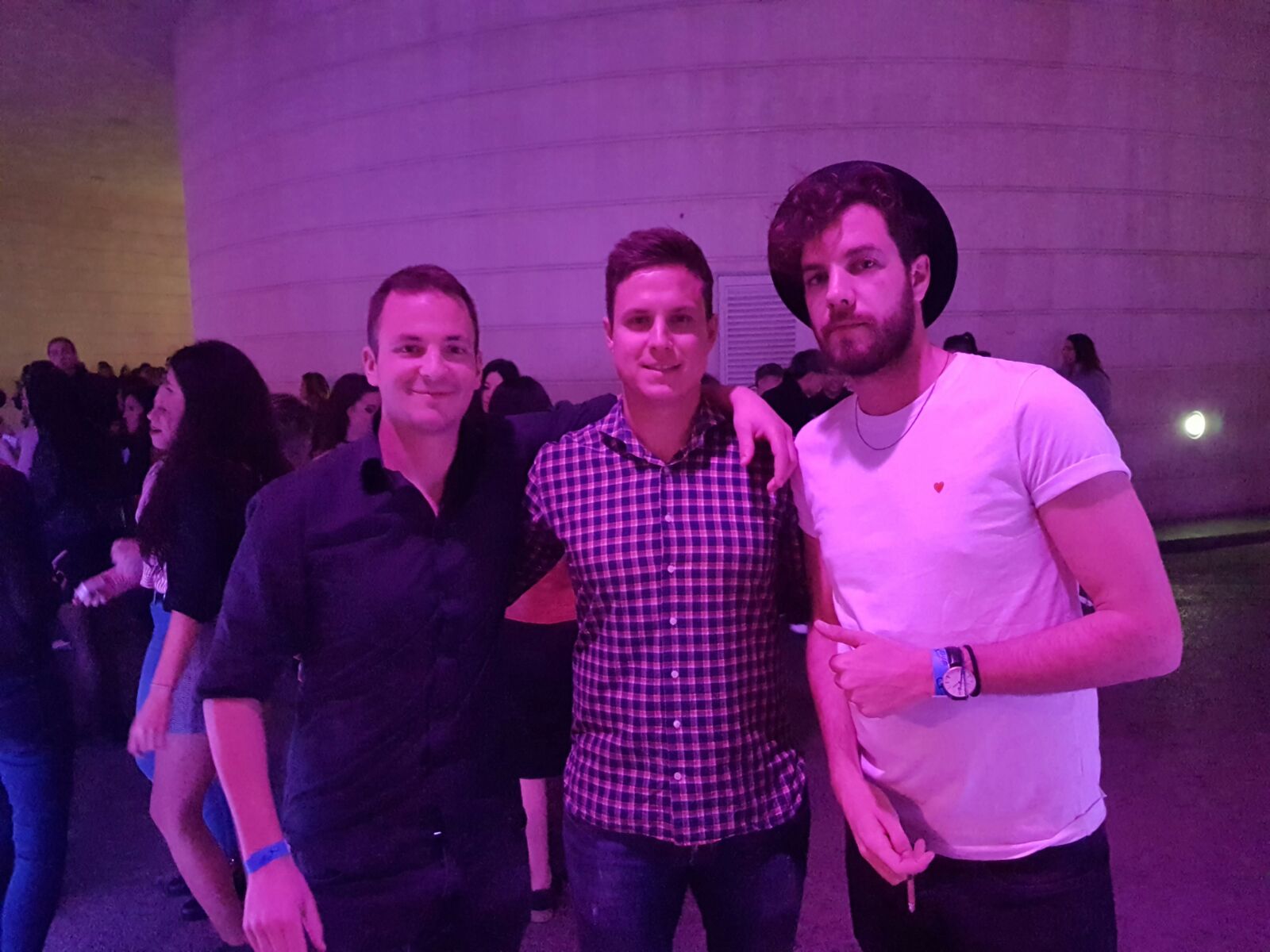 1. Mannschaft Frühling 2017 (9)