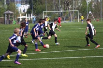 Ea- und Eb-Junioren (3)