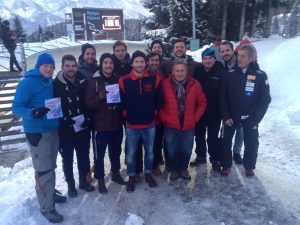 7297C79A-93A7-4B95-A2E2-C498E2DD3458