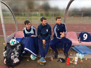 78E48FB8-D5D6-43D7-B271-BA19628D8419