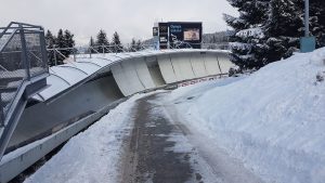 B27EE382-E31D-494B-916B-07B887CC8CE6