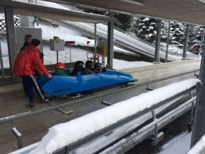 C53E00A6-536F-4993-B7E0-D7597ED9B2FF