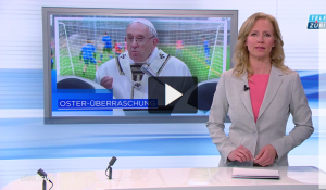 sc-zollikon-telezueri