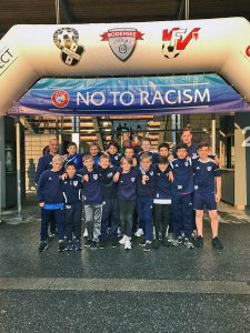 sc-zollikon-da-junioren-bodenseepokal-3