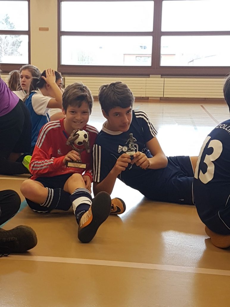 62BC3CE2-0075-4766-8823-85CB5DE8C3D3