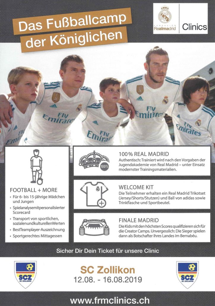 sc-zollikon-real-madrid