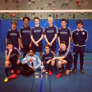 sc-zollikon-ca-junioren-hallenturnier