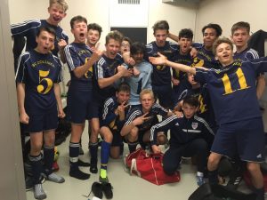 sc-zollikon-ca-junioren-siegerfoto