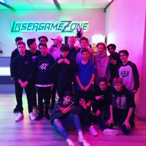 sc-zollikon-ca-junioren-teamevent