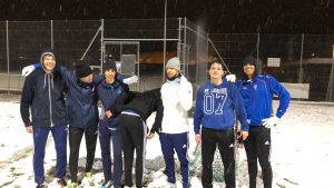 sc-zollikon-zwei-saisonvorbereitung