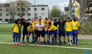 sc-zollikon-zwei-sieg-gegen-rueti