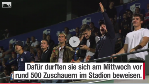 Bildschirmfoto 2018-09-06 um 12.21.01