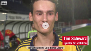 Bildschirmfoto 2018-09-06 um 12.22.43