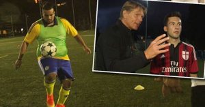 sc-zollikon-gurkenspiel-bild-interview