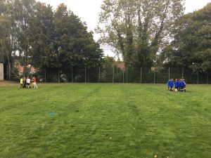 20180824_171636039_iOS