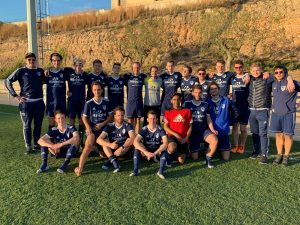 24A6104F-39FC-42EB-90C0-DAD6E3996B26