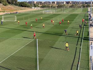 34BC1628-E170-4B02-89EE-D5ED6AC72E62