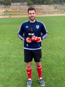 507663F4-0E13-4DF7-BFD2-E5E4E0E625EE