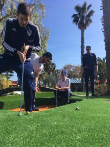 57AF8C07-2CE2-46D4-9967-578B18BBBF09