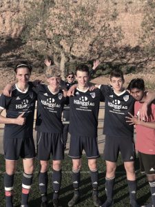 78AE0A89-1892-43C6-B958-683E24090086