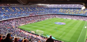 CE3836B3-CAD9-403F-9747-D138EBBFF11D