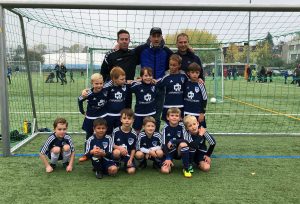 Fc-Junioren_3