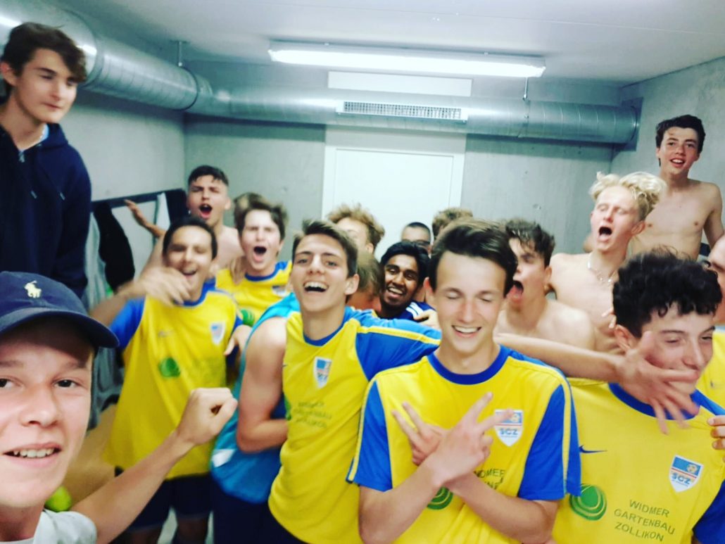 40FF2B87-61EA-455D-85F6-E0369DFA61DF